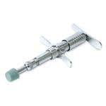 Activator® I Adjusting Instrument