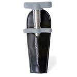 Holster For Activator® I Adjusting Instrument