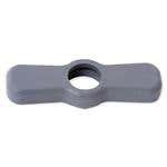 Finger Pad For Activator® Adjusting Instruments