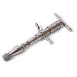 Activator® II Adjusting Instrument