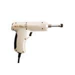 Impulse Adjusting Instrument