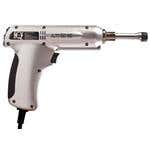 Impulse IQ Adjusting Instrument - Silver