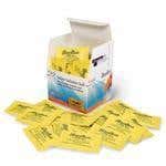 Nasaline® Salt Packs (50)