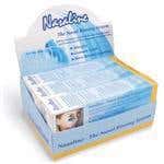 Nasaline® Retail Countertop Display Package