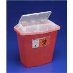Sharps-A-Gator - 1 Gallon
