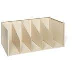 Thin Stak Add On X-Ray Tier 36"