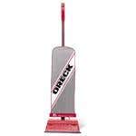 Oreck 8 Lb. Commercial Upright Vacuum Cleaner
