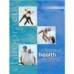 Wellness Report Folder 2nd Edition