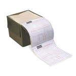 Hcfa/Cms Universal Insurance Reimbursement Forms