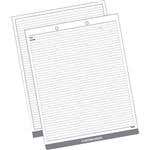 Continuation Sheet, 100/Package