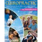 Introduction To Chiropractic
