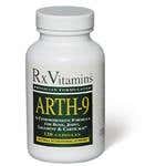 ARTH-9
