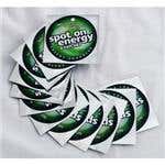 Spot On Energy Patch 24 Pack