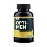 Opti-Men Men's Multi-Vitamin, 90 Tablets