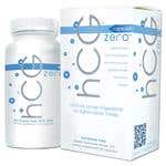 hCG Zero
