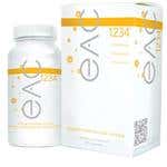eAC 1234 Energy Appetite Control