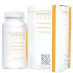 African Mango 1200