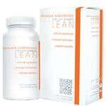 African Mango Lean