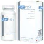 Diet 1234