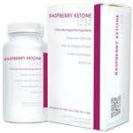 Raspberry Ketone 1234, 60 Capsules/Bottle