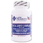 Total Joint Complex - 6 Oz Bottle