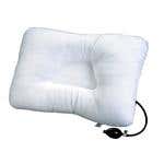 Air-Core® Adjustable Support Pillow