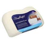 Splintek® SleepRight® Side Sleeping Pillow