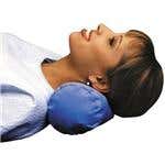 Regency Hot N' Cold Cervical Pillow