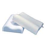 Memory Plus™ Support Pillow
