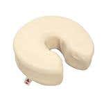 Core Memory Famm Face Cradle with Removable Fleece Cover