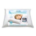 Chiroflow Waterbase Pillow 20"X28"