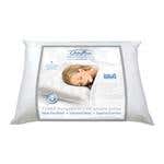 Chiroflow Professional Waterbase Pillow 20"X28"