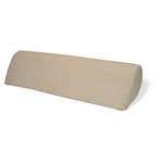 Teardrop Orthopedic Body Wedge 7" Lrg 7"X10"X28.3"