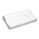 Sleep Harmony Memory Foam Pillows