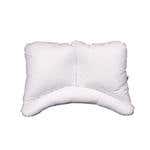 CervAlign® Support Pillow