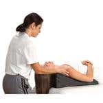 Soothe-A-Ciser® Cushion