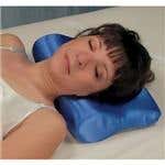 AB Contour Pillow™ Satin