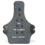 Therapeutica® Back Support