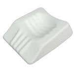 Therapeutica Travel Pillow
