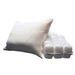Sleepmatterzzz® Classic Pillow