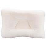 Standard Tri-Core Pillow