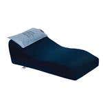 Soothe-A-Ciser® Cushion With Dual Comfort Pack