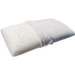 Relax Right® Ventilated Traditional Pillow