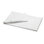 Chiroflow Anti-Allergen Pillow Cover