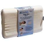 Relax Right® Toddler Memory Foam Pillow