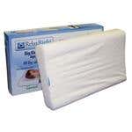 Relax Right® Big Kid Memory Foam Pillow