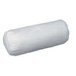 Cervical Poly Pillow