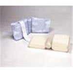 Core Spinal Relief Pillow