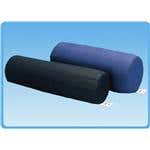 Core Cervical Rolls