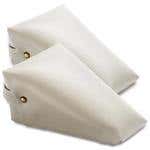 Lloyd Pelvic Sacral Blocks 8" X 5.5" X 3.5"